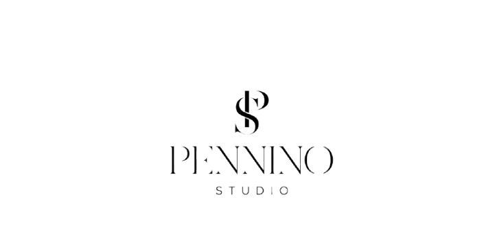 Pennino Studio